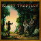 Blues Traveler image