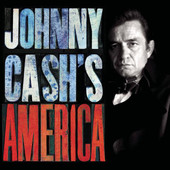 Johnny Cash | Johnny Cash's America