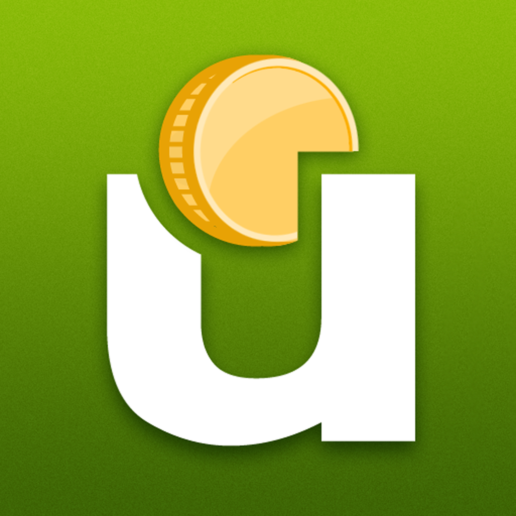 Unsplurge by Lau Brothers LLC Unsplurge by Lau Brothers LLC icon