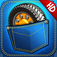 Free Pocket Trucks iPhone Game