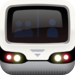Transporter: Real-time Public Transit Designed for the Bay Area