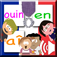 Learn French Sounds