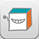 Smilebox Moments - Collages, Stickers, Filters, Frames & Animations