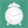 my Old Alarm Clock Lite